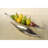IMPULSE! Jungle Aluminum Fruit Bowl-7519579