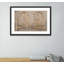 Greeting Print by Donna Bernstein-48618149-48618152