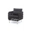 Cabaret Chair-980098277