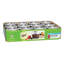 Ensemble de pots de conserve