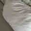 Customer photo 4 of 4
