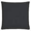 Taos Square Pillow Cover & Insert