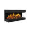 Signature Series Multiview Holo-127382784