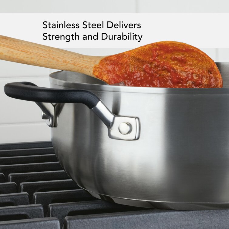 https://assets.wfcdn.com/im/37011945/resize-h755-w755%5Ecompr-r85/1642/164213962/KitchenAid+Stainless+Steel+Casserole+with+Lid%2C+4-Quart%2C+Brushed+Stainless+Steel.jpg
