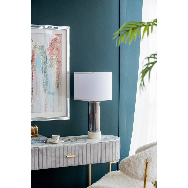Errouda Table Lamp