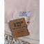 Serviette de bain Dilay-543042162