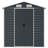 Storage Shed-107948646-107948657