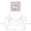 Art sur toile-632567319