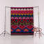 Tapis multicolore Mira-818585096