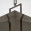 Amity 1 - Light Pendant-1004171596-1004445727