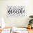 'Breathe Zen Pattern-1576016511