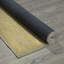 Tapis en coton lavable à la machine, infroissable, à tissage plat, pour le salon, le couloir-67507762