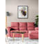 Donkey 3710 Print by Chamira Young-71200982-71200983