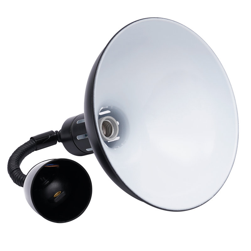 110V 250W Hanging Food Heat Lamp