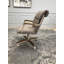 Fauteuil de direction Aicha-458319297-458319298