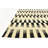Ohlson Cream Rug