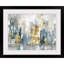 « City Views II », impression-26529036-26600427-119120723