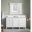 Brittany 60'' W Single Vanity-208932952-212112524