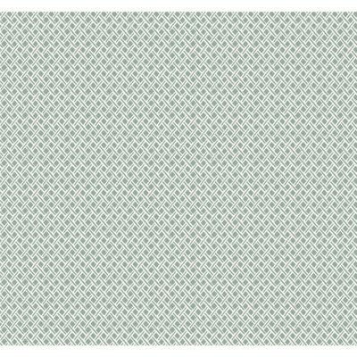 Rouleau de papier peint l 27 pi x l 27 po tressée