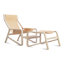 Toro Lounge Chair-4787259