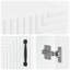 Bathroom Storage-1384348377