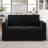 Rafael Loveseat Sofa With Under-Seat-Storage-491518991