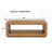 Rectangle Coffee Table-983315498