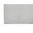 Eye Chev Non-Slip Outdoor Rug