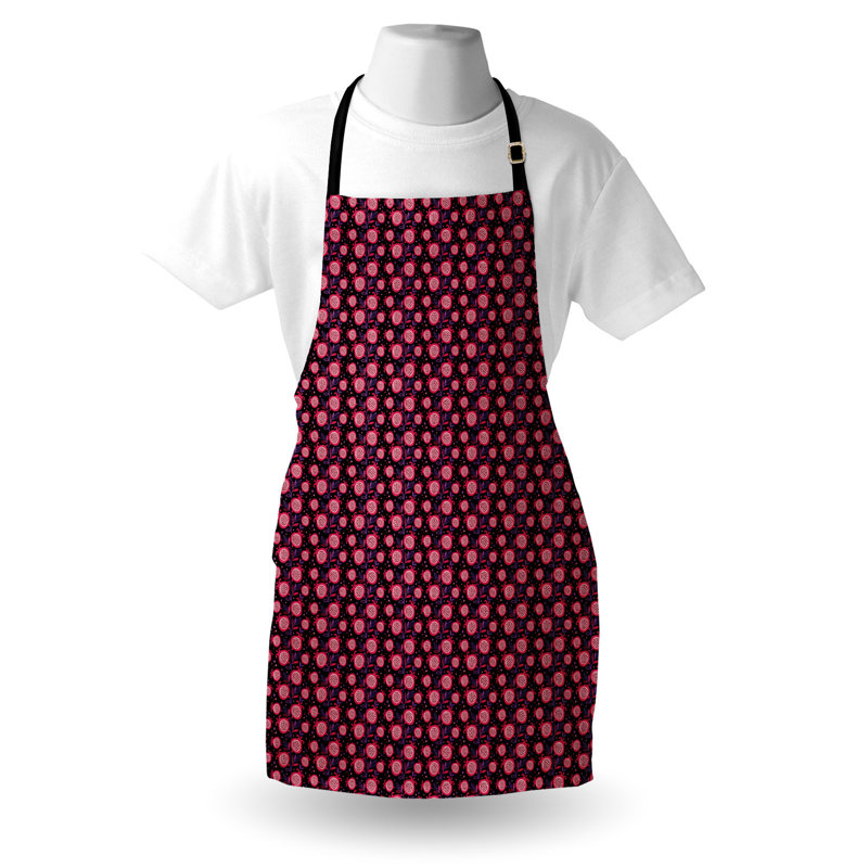 Tablier de fruits Hokku Designs