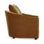 Yardley Armchair-136934570