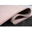 Tapis de couloir Mercer41-1865704309