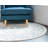 Pharaoh Abstract Indoor Rug-40278106