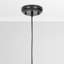 Gagliano 1 - Light Pendant-1857015861-1857015859