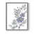 Grey Single Picture Framed is unavailable