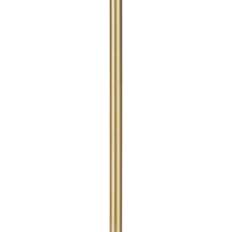 Stem Extension