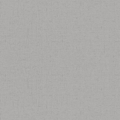 City Romance Collection Shimmery Accents Wallpaper Roll