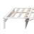 Murphy Bed With Large Drawers-64682461-64682402