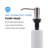 Soap Dispenser-63293672