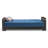 Annalease 89 in. Fabric 3-Seater Twin 3-in-1 Sleeper Sofa Bed with Storage-2059230489