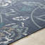 Tapis intérieur / extérieur Amherst-711967663