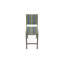 Tabouret de bar 29,5 po Holna-19510617-48935367