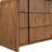 Ishaque 60'' W 6 - Drawer Dresser-90706628