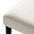 Maven Lane Vera Counter Stool with Fabric Upholstery-106229569-124063193-124063196