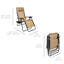 Fauteuil inclinable Nathen Zero Gravity-1577704219