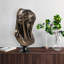 Objet décoratif