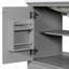 Meuble-lavabo 30 po sans lavabo-93568757
