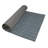 Snow Fence Activity Mat-107391203-107391207