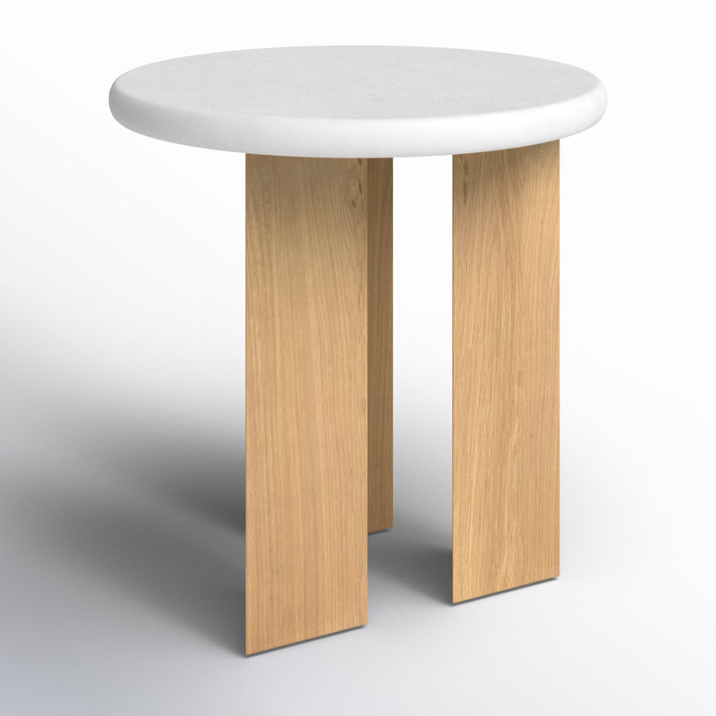 Odin Nightstand