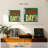 Football Typography II-109208012