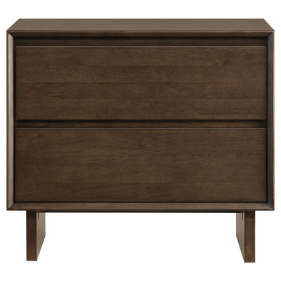 Table de chevet